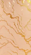 backgrounds