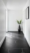 backgrounds