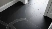 backgrounds