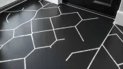 backgrounds