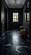 backgrounds