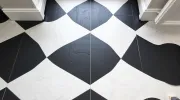 backgrounds