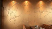 backgrounds