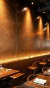 backgrounds