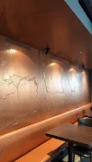 backgrounds