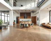 backgrounds