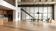 backgrounds