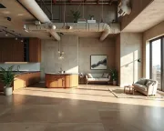 backgrounds
