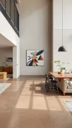 backgrounds