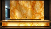 backgrounds