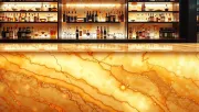 backgrounds