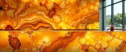 backgrounds