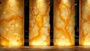 backgrounds