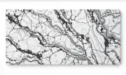 backgrounds