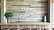 backgrounds