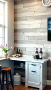 backgrounds