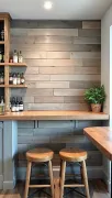 backgrounds