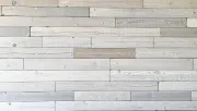 backgrounds