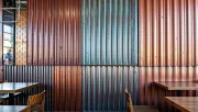 backgrounds