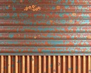 backgrounds