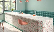 backgrounds