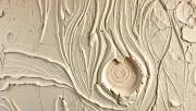 backgrounds