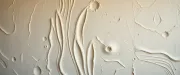 backgrounds