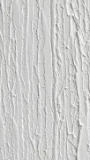 backgrounds