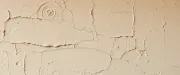 backgrounds