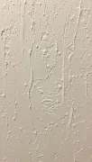 backgrounds