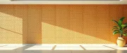 backgrounds