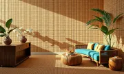 backgrounds