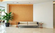 backgrounds