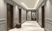 backgrounds