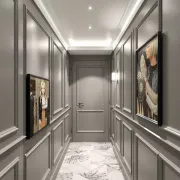 backgrounds