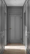 backgrounds