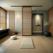 backgrounds