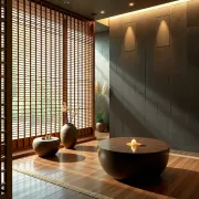 backgrounds