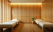 backgrounds