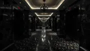 backgrounds