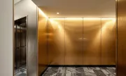 backgrounds