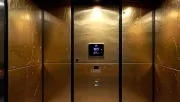 backgrounds