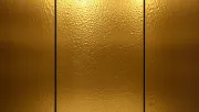 backgrounds