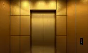 backgrounds