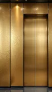 backgrounds