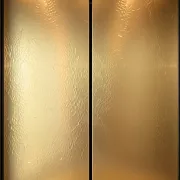 backgrounds