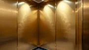 backgrounds