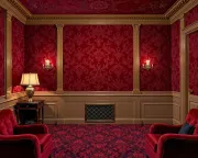 backgrounds