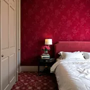 backgrounds