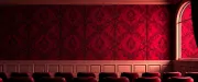 backgrounds